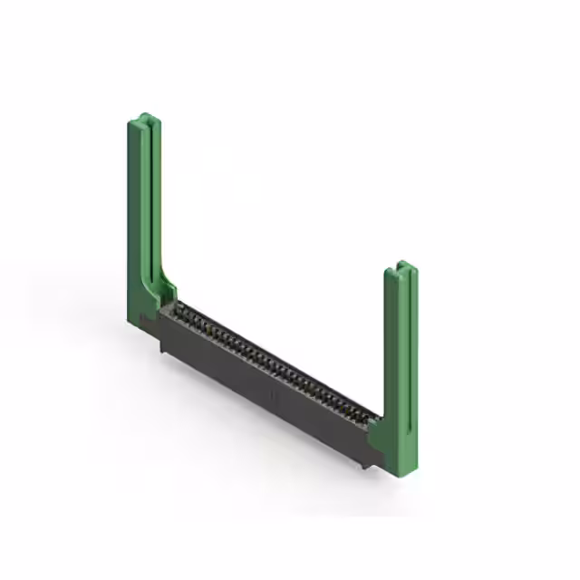 395-034-559-658 EDAC Inc.  Edgeboard Connectors
